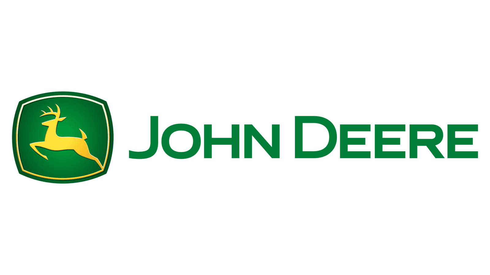 client logo John Deere