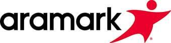 Client Logo aramark