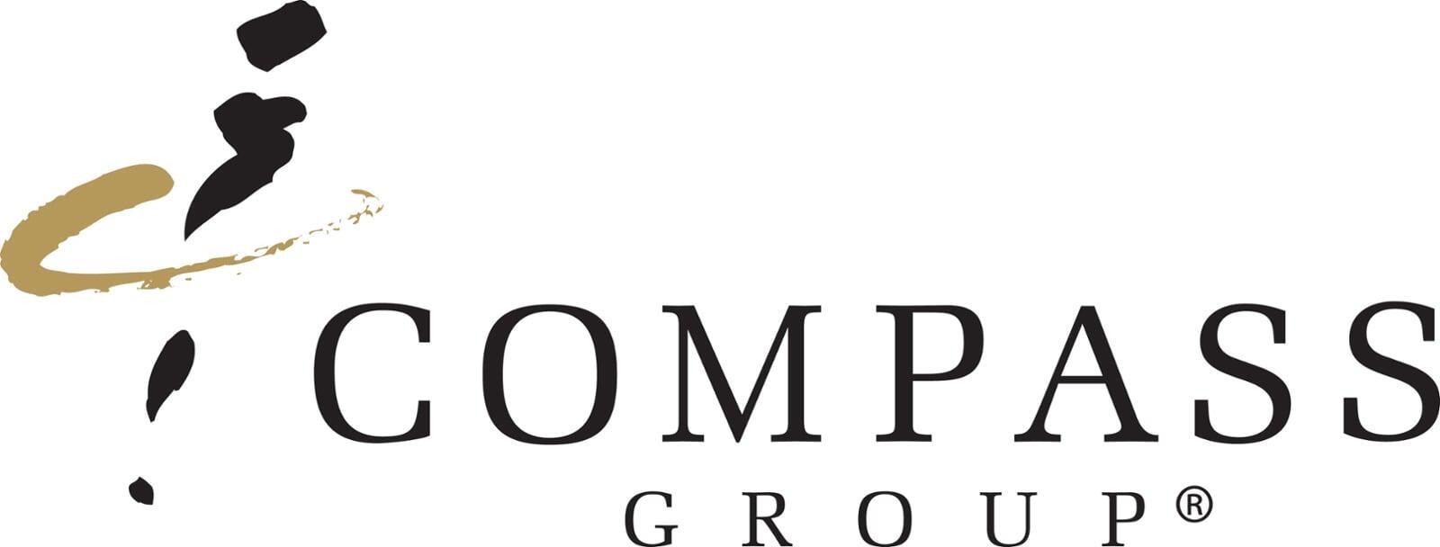 Client Logo Compass