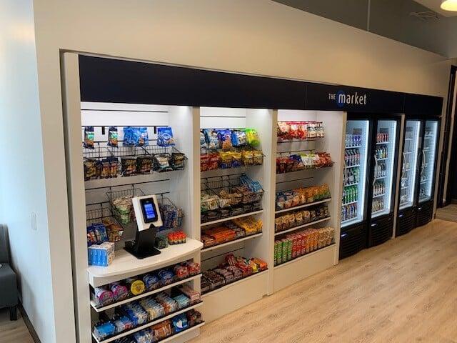 Axis Designs Project