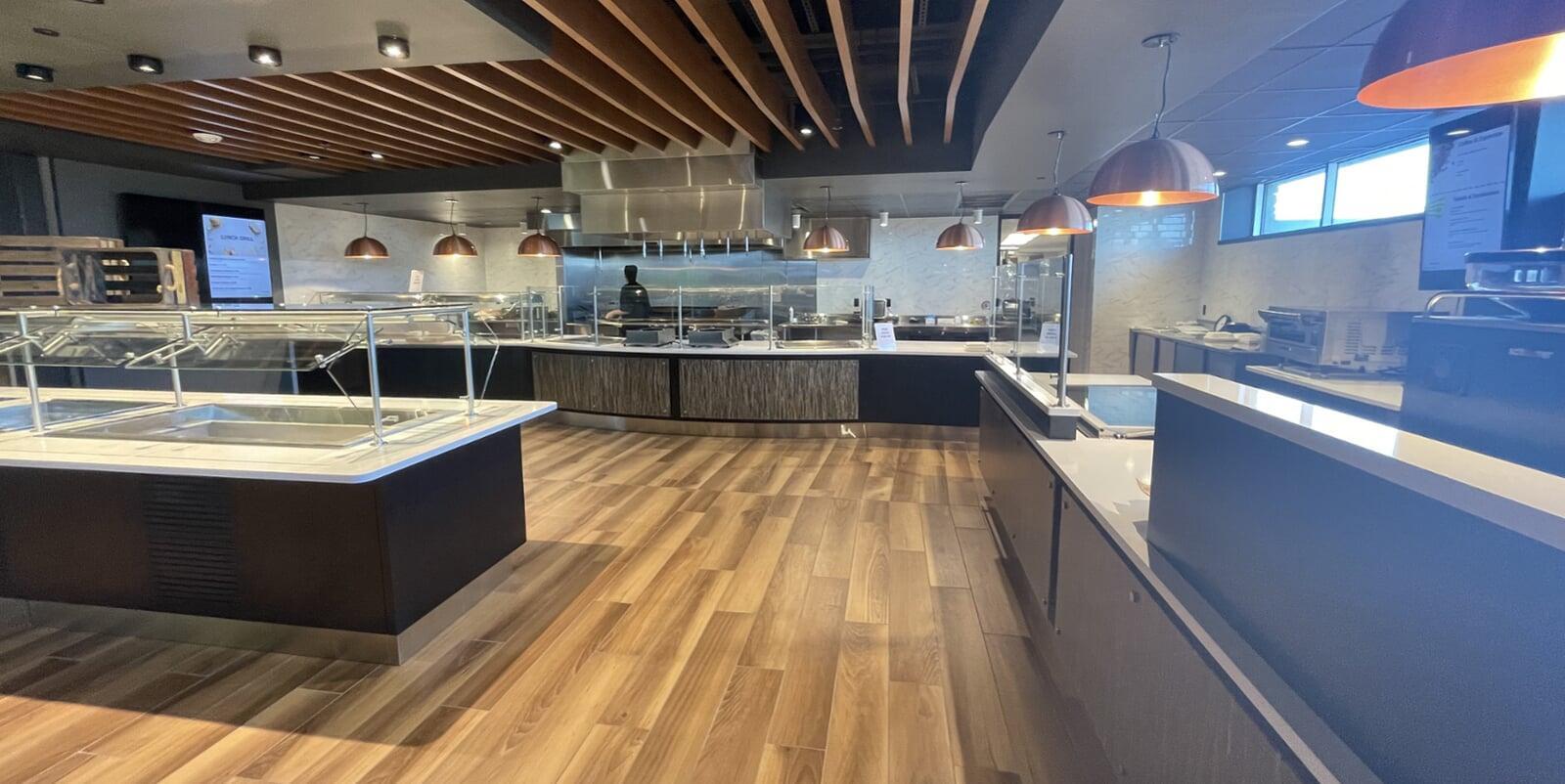 Axis Designs Project