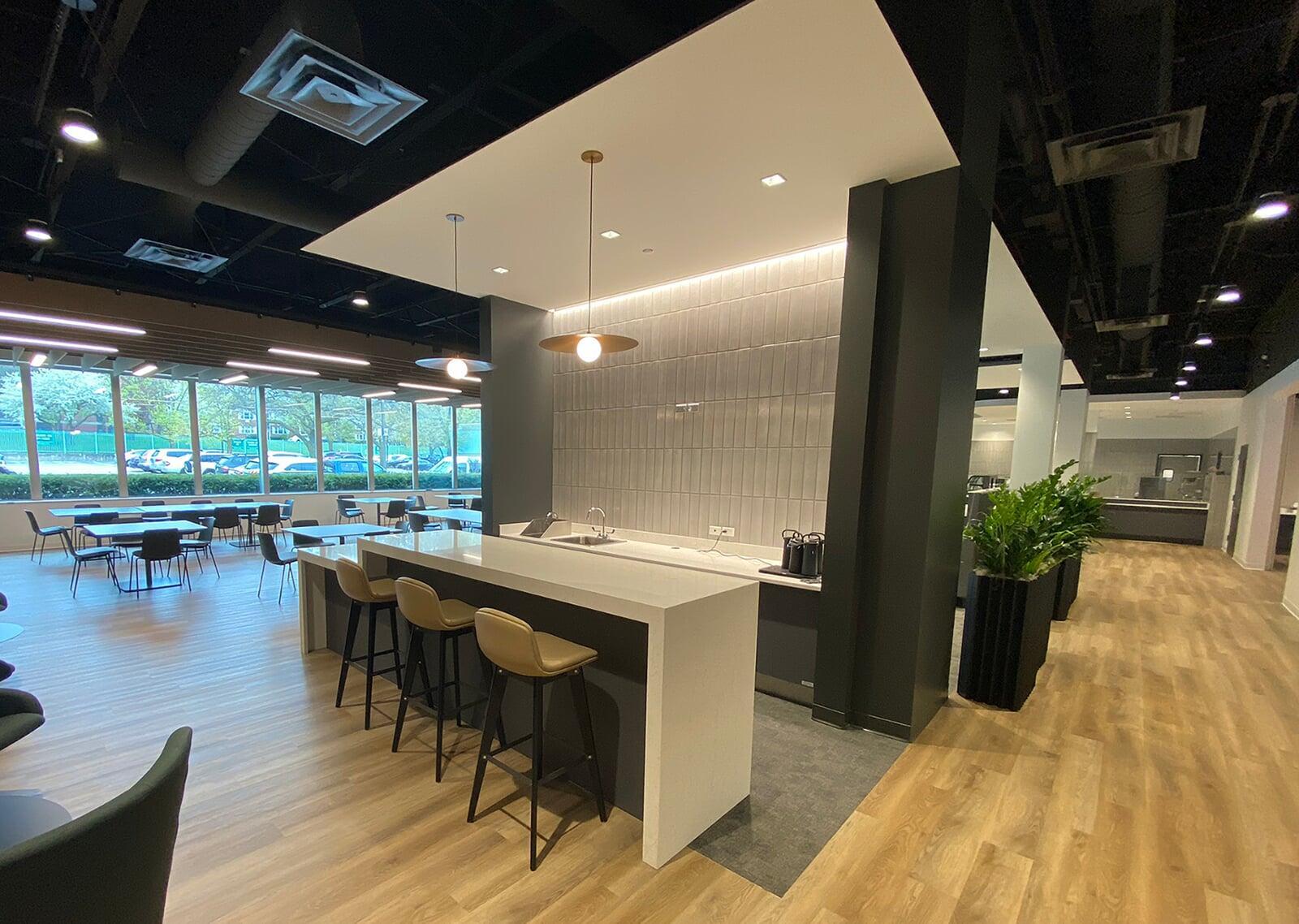 Axis Designs Project