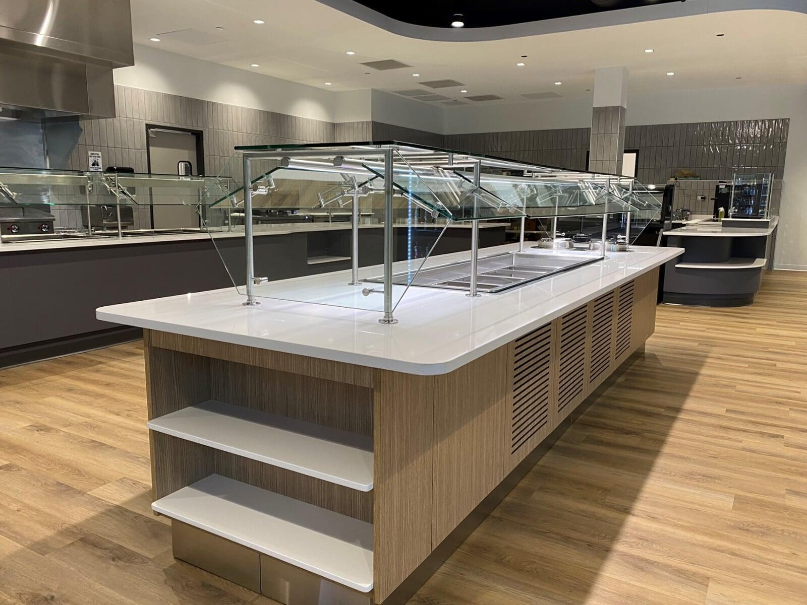 Axis Designs Project