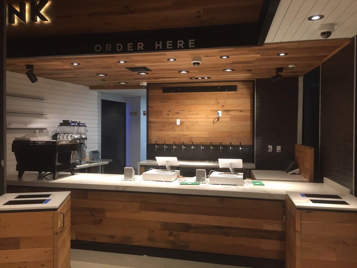 Axis Designs Project