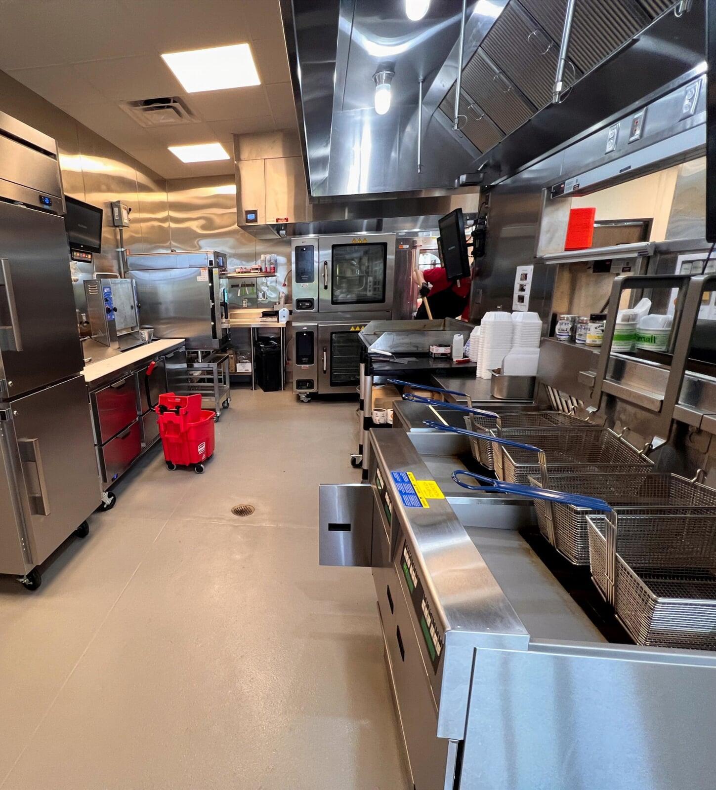 Axis Designs Project