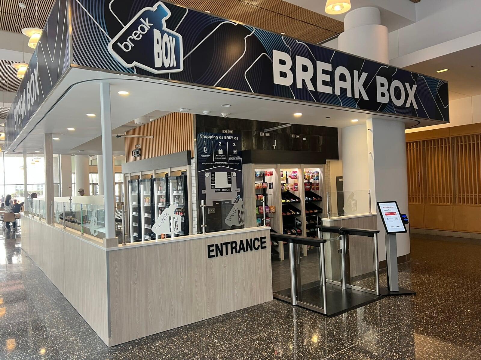 Axis Designs Project