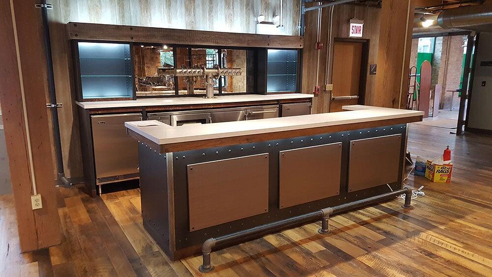 Axis Designs Project