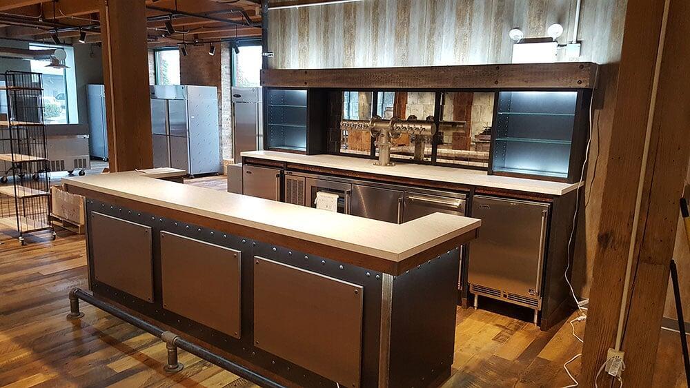 Axis Designs Project