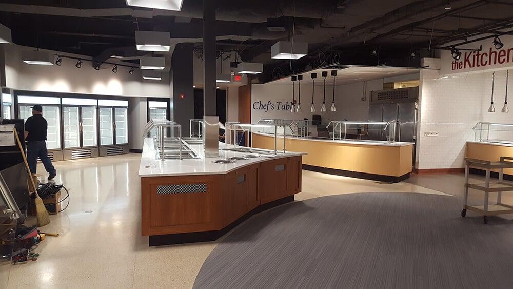 Axis Designs Project