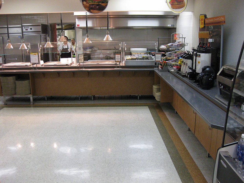 Axis Designs Project