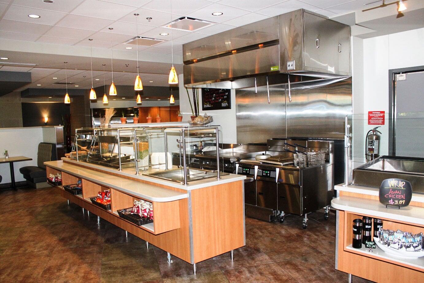 Axis Designs Project