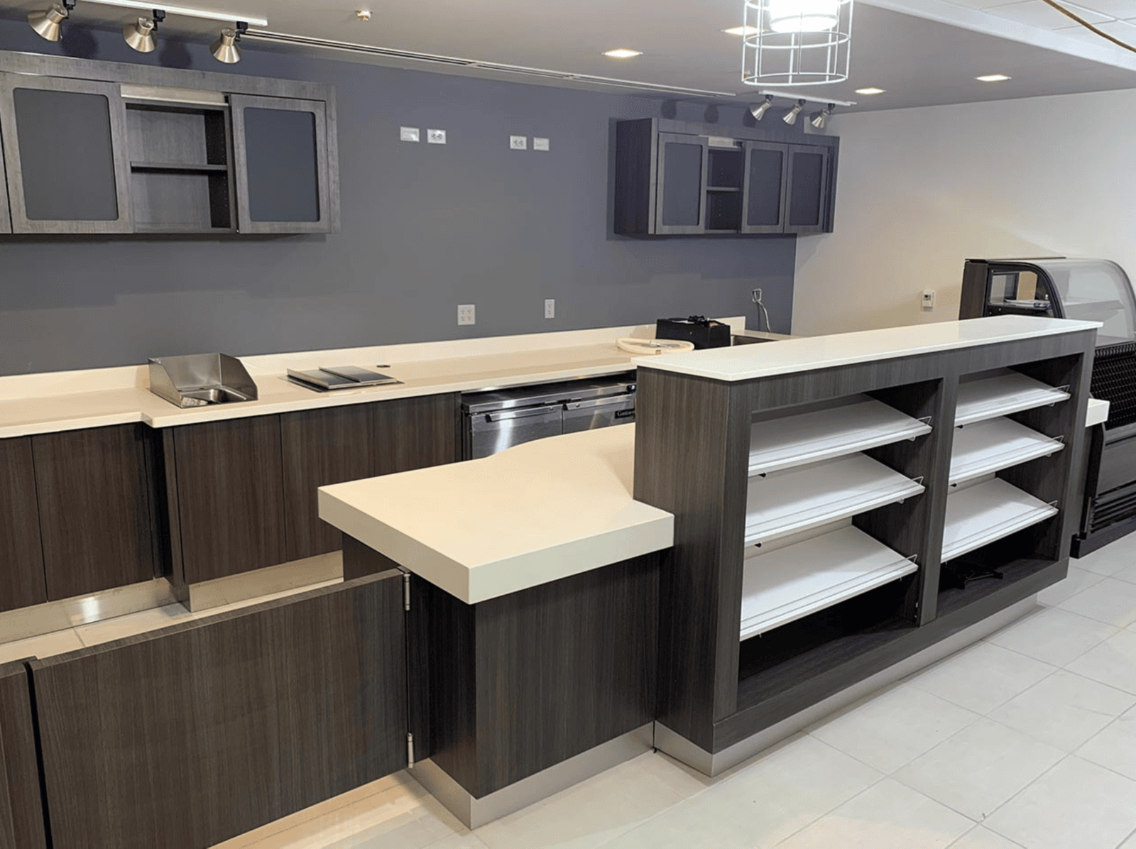 Axis Designs Project