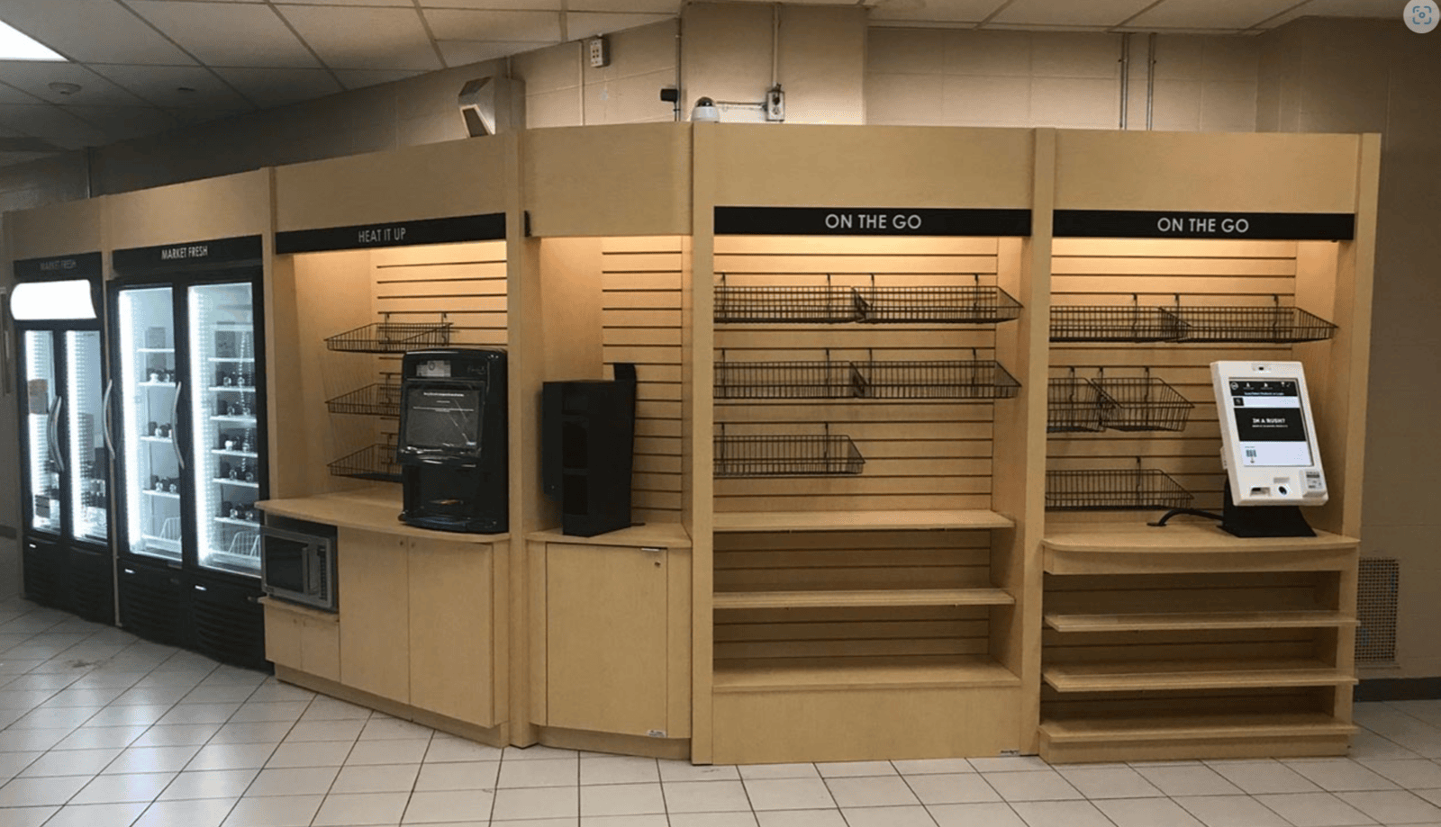 Axis Designs Project