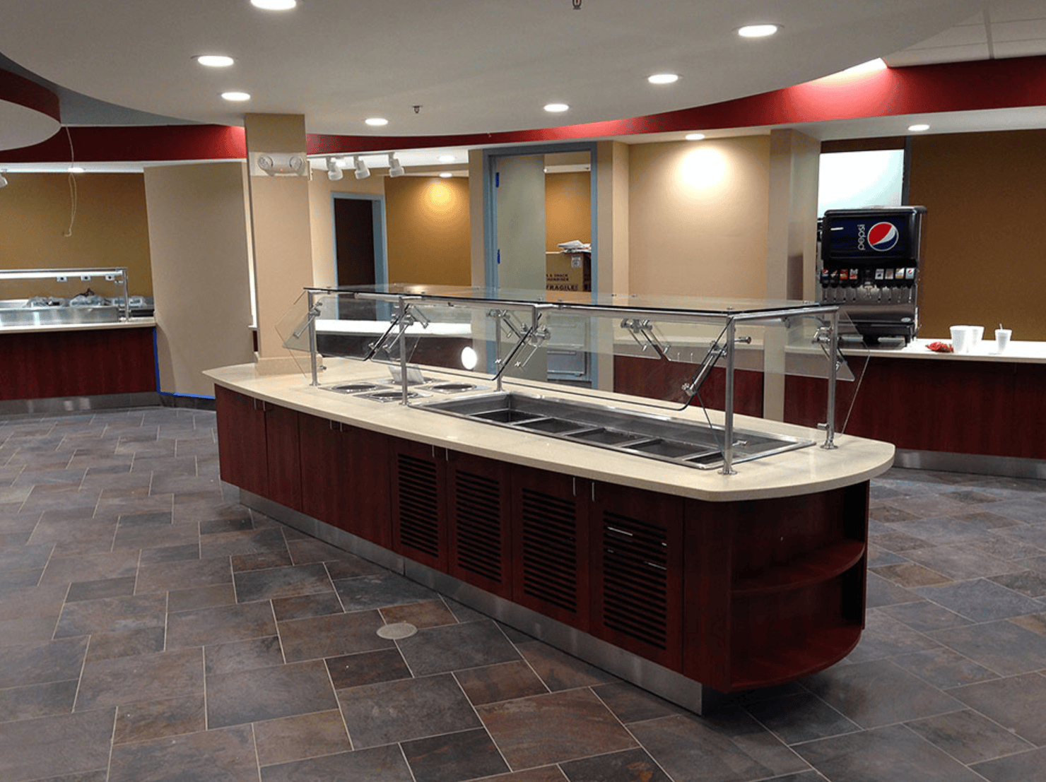 Axis Designs Project