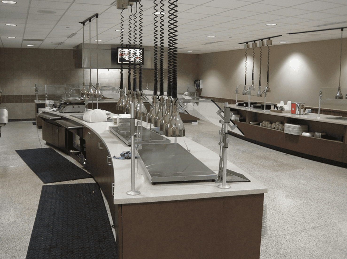 Axis Designs Project