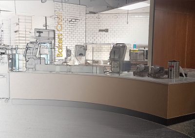 Lee-Bernard---Elements-Bakery-Service-2