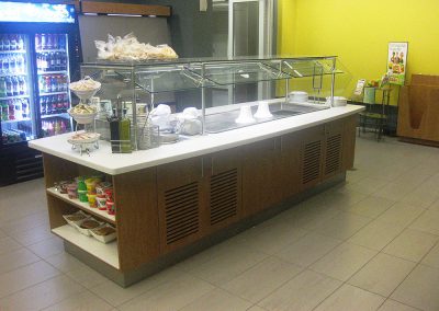 Lee-Bernard---JD-PEC-Silvis-Salad-Bar