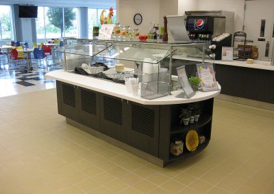 Lee-Bernard---Sysmex-Salad-Bar