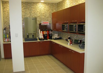 Lee-Bernard---Wirtz-Beverage-Food-Prep-Cabinets